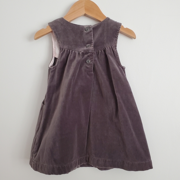 Baby Gymboree Elephant Jumper Size 18-24M - Picture 3 of 5